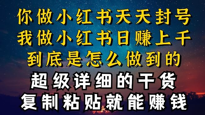 20240426152913-662bc84962adc